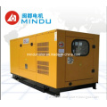 Factory Price Diesel Engine 1500 Rpm 220 Kw